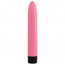 Vibrador Personal 17 cm - Pink